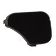 thumbnail image 2 of 1375861, Stable Performance ABS Front Bumper Towing Eye Cover  Front Bumper Towing Eye Cover   For FIESTA MK6 2005 To 2008, 2 of 7