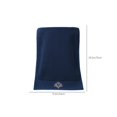 thumbnail image 3 of Towel Cotton Thickened Face Towel Soft Absorbent Towel Companion Gift, 3 of 6