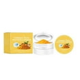 This Sunshine Leak Will Leave You Breathless - yz4x92w