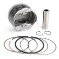 thumbnail image 6 of Applicable to 73 Mm Piston Ring Kit For Yamaha Tt250r Ttr250 Tt-r250, 6 of 9