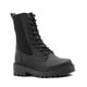 thumbnail image 4 of Bota Alta Elegante Para Mujer Wildcat Color Negro 26, 4 of 6