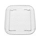 thumbnail image 3 of Innovative Square Rack Set for Air Fryers Increase Capacity & Simplify Cleaning, 3 of 9