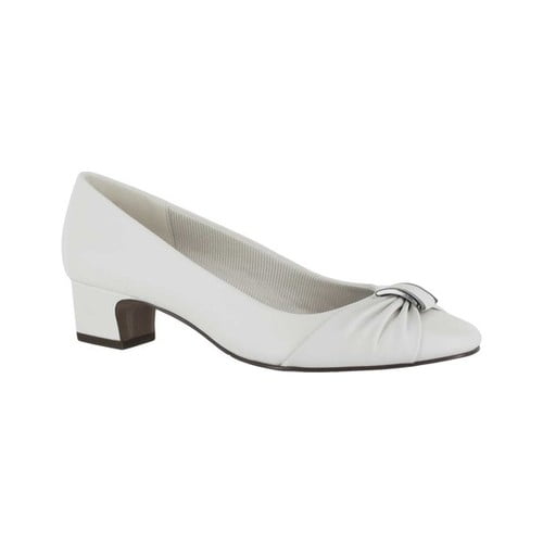easy street eloise pump