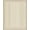 Beige, Pattern 5, variant on ODIKA 8'x10' Beige Boho Geometric Border Cream Washable Area Rug Framed Motif Minimalist Banded Edge Warm Neutral Symmetry Non-Shedding, Easy Care, for King Size Bedroom Under Bed, Master Suite