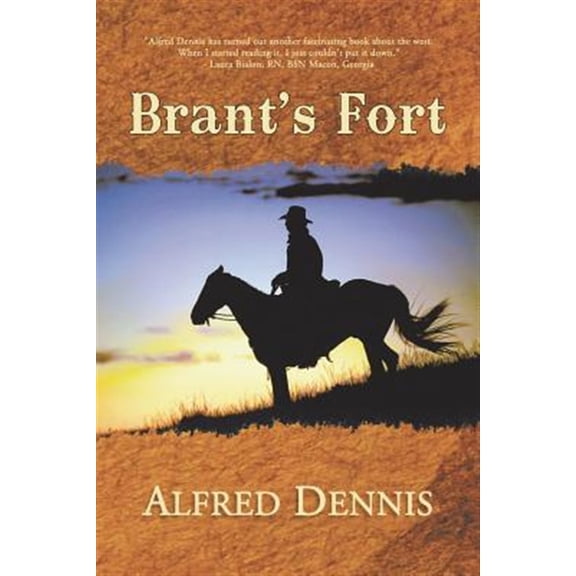 Pre-Owned Brant's Fort
