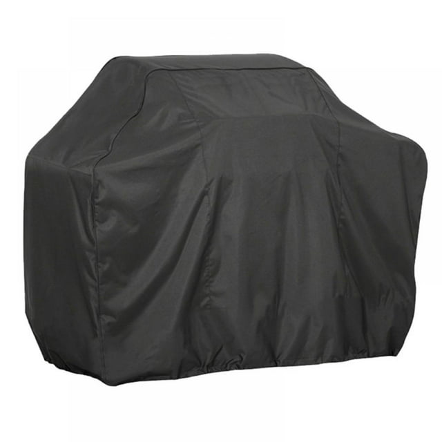 BBQ Grill Cover Outdoor Heavy Duty Waterproof Barbecue Gas Grill Cover UV and Fade Resistant