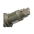 thumbnail image 3 of Tru-Tech by Standard US24LT Ignition Starter Switch, 3 of 4