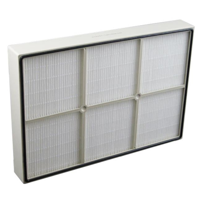 FiltersNOW RFK83195 83195 SearsKenmore Air Cleaner HEPA Filter