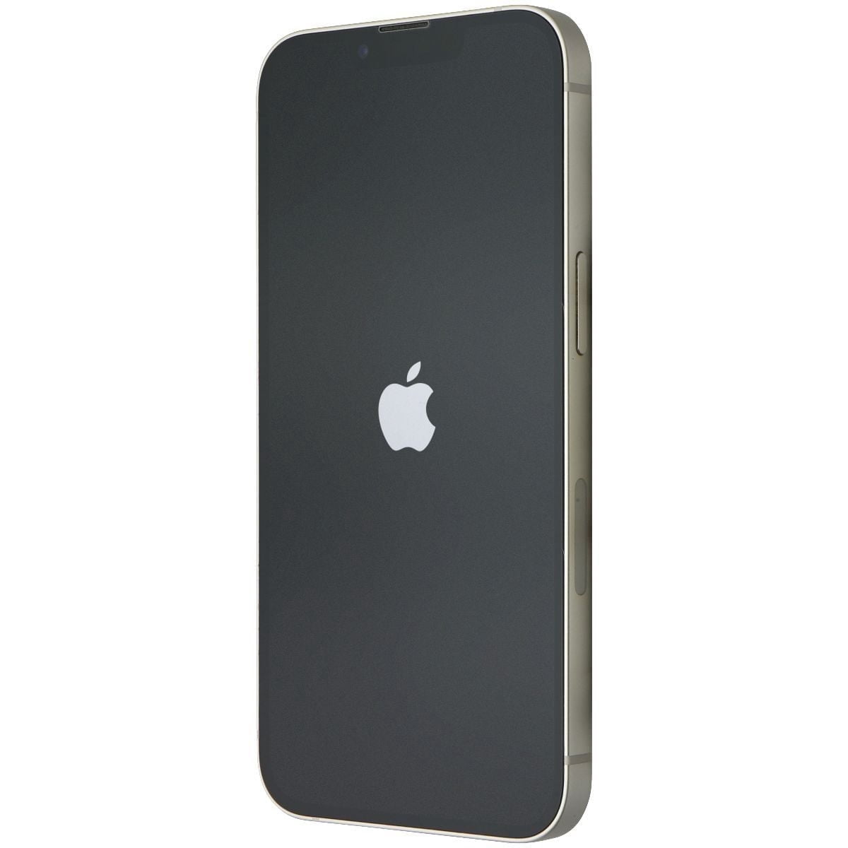 Open Box Apple iPhone 12 Pro 512 GB Smartphone, 6.7