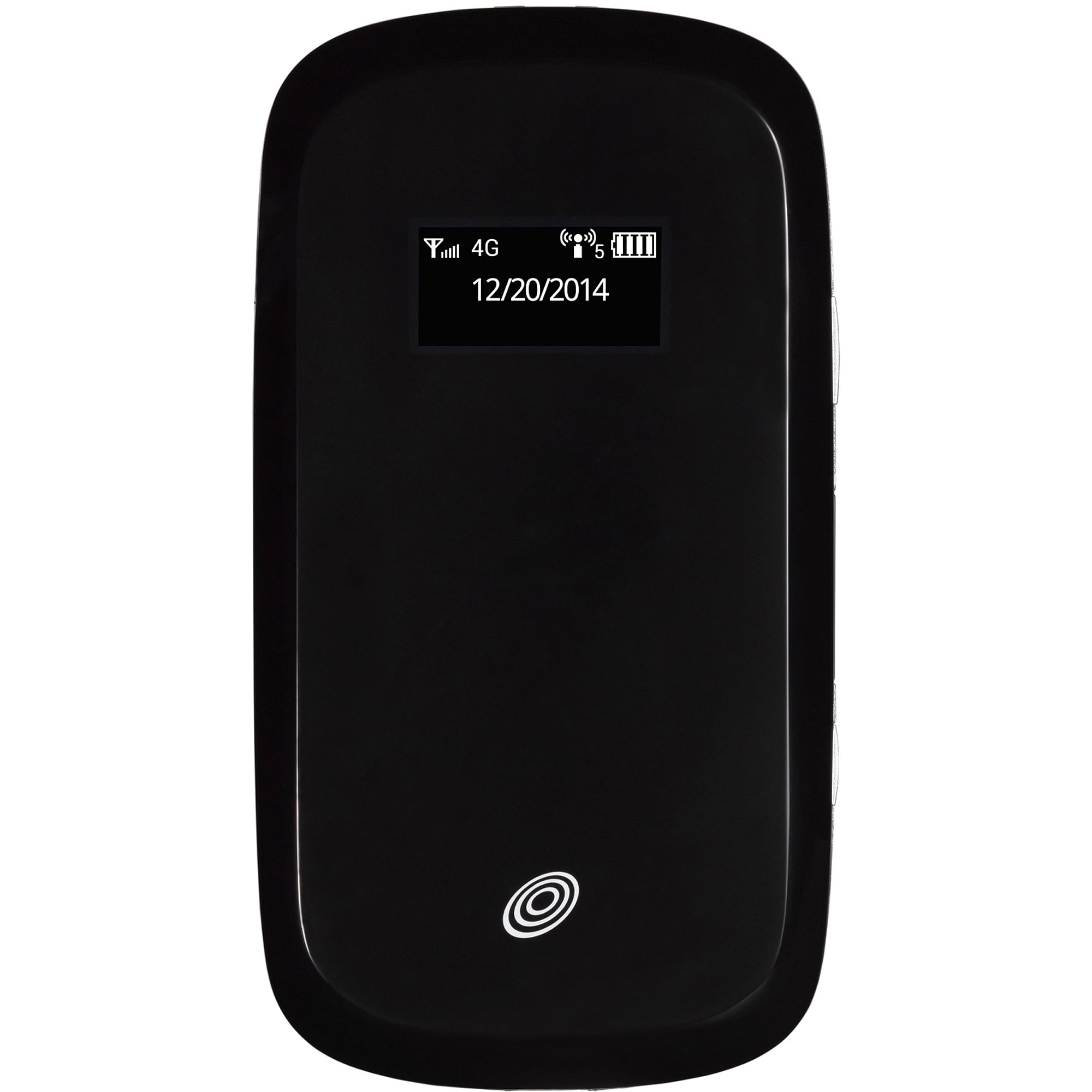 Straight Talk Hotspot Plans - 8nzyb12