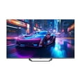 thumbnail image 2 of TV 50 Pulgadas Smart TV  UHD 4K H50S80FUX Haier QLED Google TV, 2 of 5