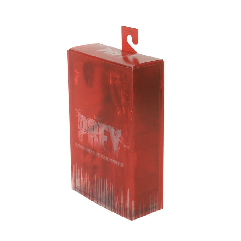 Free Shipping! Prey - Predator Bear Blood - Walmart.com