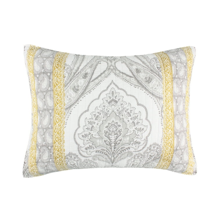 Walmart pillow sale sham
