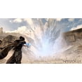 thumbnail image 2 of Forspoken square ps5 Estandar Edition, 2 of 2