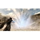 thumbnail image 2 of Forspoken square ps5 Estandar Edition, 2 of 2