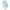 Blue, variant on Atogsazn Winter Newborn Baby Boy Girl Clothes Set Ribbed Outfits Long Sleeve Romper Pants 2PCS Solid Color Sets Blue 9-12 Months on Clearance