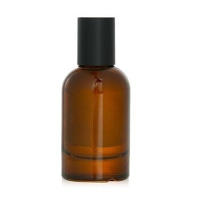Aesop Hwyl Eau De Parfum Spray, Unisex, Woody & Spicy Fragrance