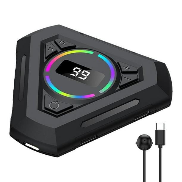 fisico automatico della tastiera Gioco Clicker Riaggancio Assistenza