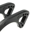 thumbnail image 4 of 2X Soporte de Rueda Trasera EB1007 para JLB Racing CHEETAH 21101 J3 SPEED 1/10 RC Car Parts Accesorios, 4 of 7