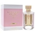 thumbnail image 6 of La Femme Prada Leau by Prada for Women - 1.7 oz EDT Spray, 6 of 6