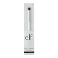 thumbnail image 3 of e.l.f. Eye Crease Brush, 3 of 3