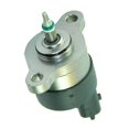 thumbnail image 1 of Common Rail Pressure Control Valve Regulator 0281002500 for for for, 1 of 5
