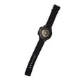 thumbnail image 4 of Smartwatch Gadgets&Fun Reloj Inteligente Negro HWGF, 4 of 4