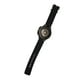 thumbnail image 4 of Smartwatch Gadgets&Fun Reloj Inteligente Negro HWGF, 4 of 4