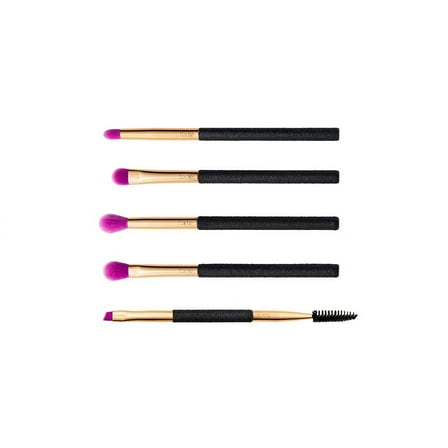 toast the good life brush set