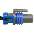 thumbnail image 2 of New Genuine WVE Pigtail, 2 of 4