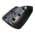 thumbnail image 6 of Anself Door Side Rear View Wing Mirror Cover Replacement For SUBARU Forester 2014-2018, 6 of 7