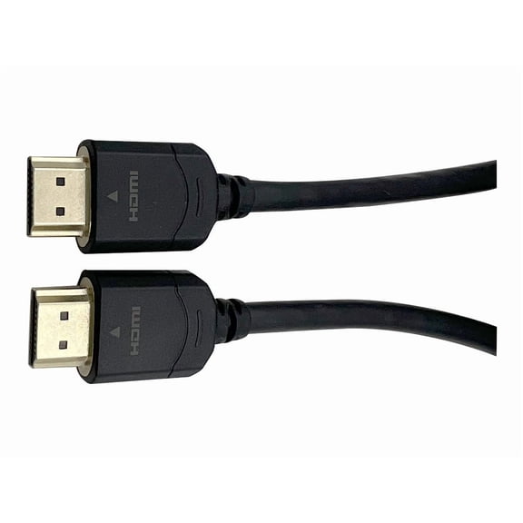 Gefen HDMI A/V Cable GEFCABHSHDMI1M