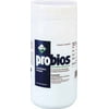 Probios Probiotic Dispersible Powder Bonus Pack