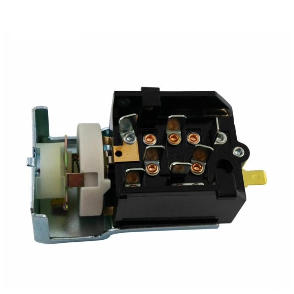 Headlight Switch For AMC Dodge Truck Jeep Plymouth Fury