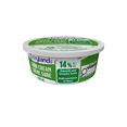 thumbnail image 3 of Dairyland 14% Sour Cream, 3 of 6