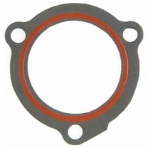 FEL-PRO 35711 Thermostat Gasket Fits select: 1995-2002 KIA SPORTAGE