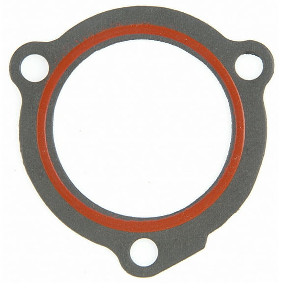 FEL-PRO 35711 Thermostat Gasket Fits select: 1995-2002 KIA SPORTAGE