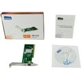 thumbnail image 2 of Netis Gigabit PCI LAN Adapter (Ad-1102), 2 of 2