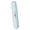 Blue, variant on Full Body Hair Removal Tool Equipped Adjustable Settings for customs Grooming and Easy Cleaning