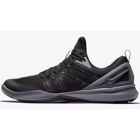 nike victory elite trainer green