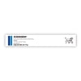 thumbnail image 2 of Scheriderm Isoconazol 10mg, Diflucortolona 1mg, Neomicina 3.3mg crema tubo 15g, 2 of 4