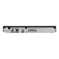 thumbnail image 5 of Samsung BD-J5100 - 3D Blu-ray disc player - upscaling - Ethernet, 5 of 5
