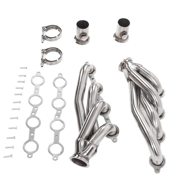 Juego De Juntas De Motor 1955-57 DeSoto 291 330 341 345 HEMI