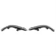 thumbnail image 4 of Car LED Side Mirror Turn Signal Light Lamp for KIA NIRO 2017-2020, 4 of 5