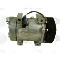 thumbnail image 2 of A/C Compressor, 2 of 2