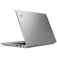 thumbnail image 3 of Restored Lenovo Thinkpad L13 G2 13.3" Touch Laptop Ryzen 3 5400U 8GB RAM 512GB SSD W11P (Refurbished), 3 of 3