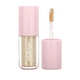 thumbnail image 1 of Colorgram - Milk Bling Sombra #10 perla final 3.2g, 1 of 7