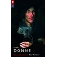 thumbnail image 1 of John Donne, 1 of 1