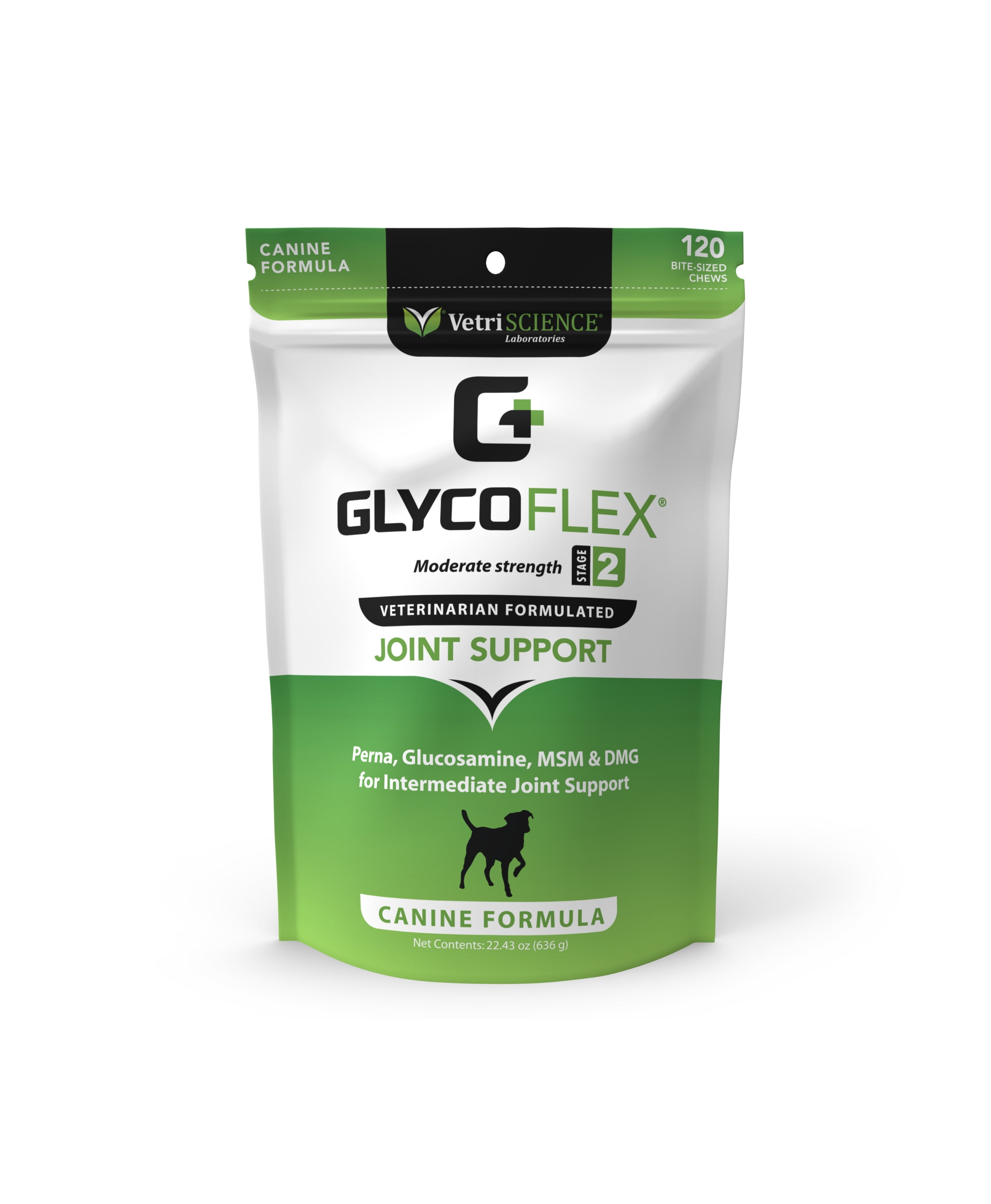 vetriscience composure petsmart