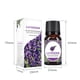 thumbnail image 4 of Perfumes para caballero Oil Aromatherapy Therapeutic Grade Water Soluble Aroma 10ML, 4 of 6
